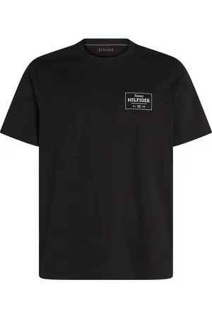 Tommy Hilfiger Shirt