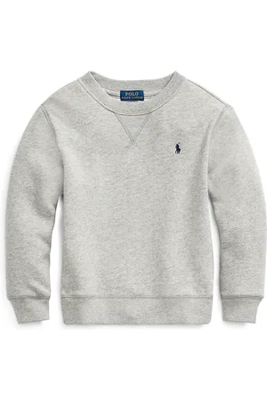 Ralph Lauren Sweatshirt