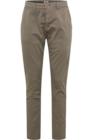 Blend Chino 