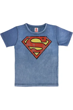LOGOSHIRT Shirt 