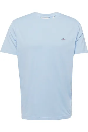 GANT Shirt