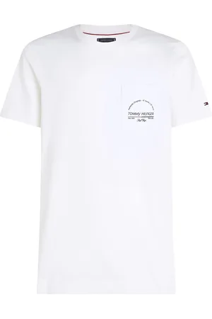 Tommy Hilfiger Shirt