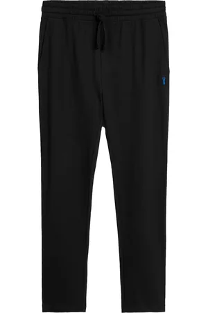 Next Broek