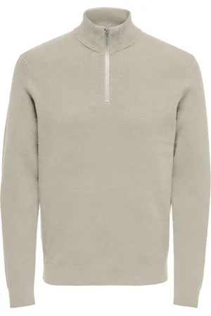 Only & Sons Trui 