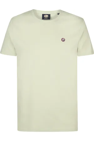 Petrol Industries Shirt 