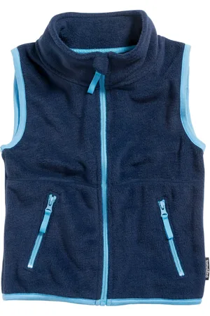 Playshoes Bodywarmer