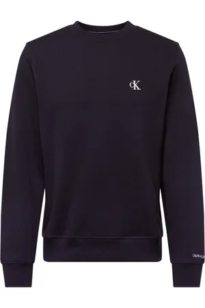 Calvin Klein Sweatshirt 