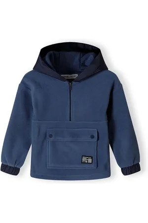 Minoti Sweatshirt