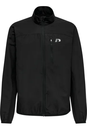 Newline Sportjas