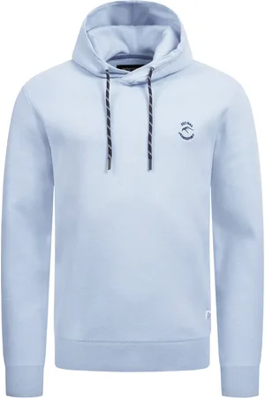 INDICODE Sweatshirt 