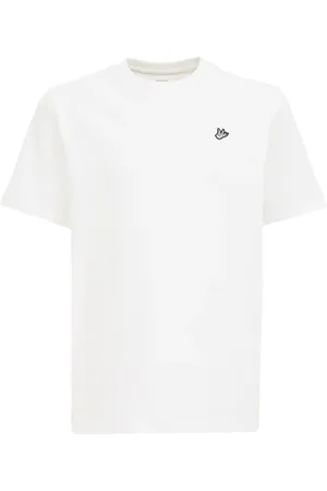 WE Fashion Shirt