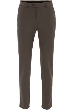 Antioch Broek
