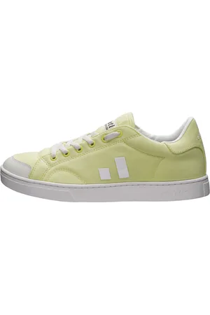 ETHLETIC Sneakers laag