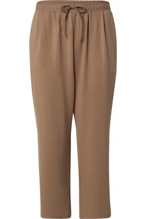 DAN FOX APPAREL Broek 