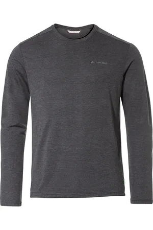 Vaude Functioneel shirt 
