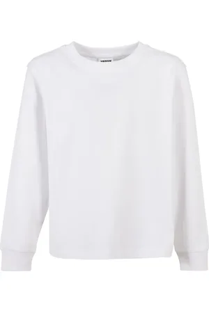Urban classics Shirt