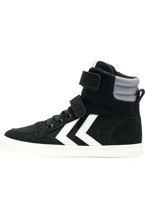 Hummel Sneakers 