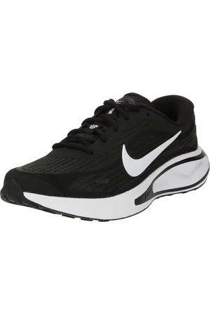 Nike Loopschoen 
