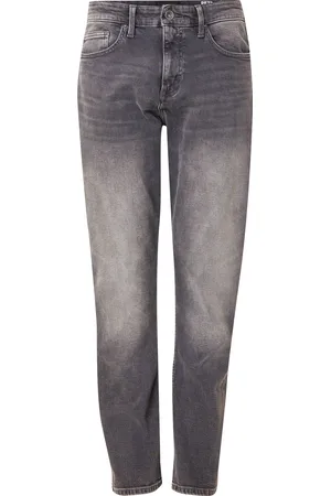 QS by s.Oliver Jeans 