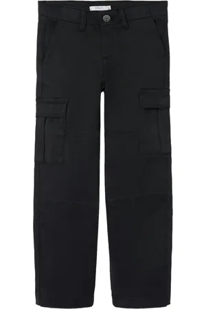 NAME IT Broek 