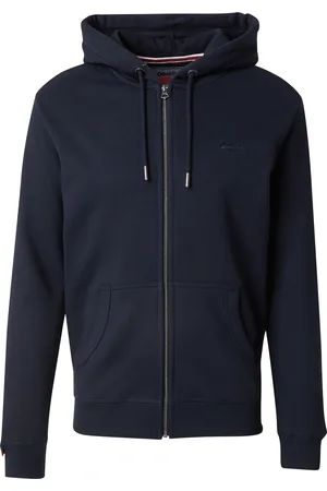 Superdry Sweatvest 