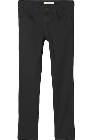 NAME IT Jeans 