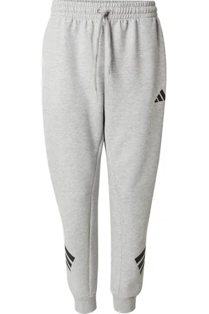 adidas Sportbroek 