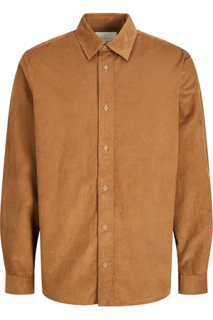 JACK & JONES Overhemd 