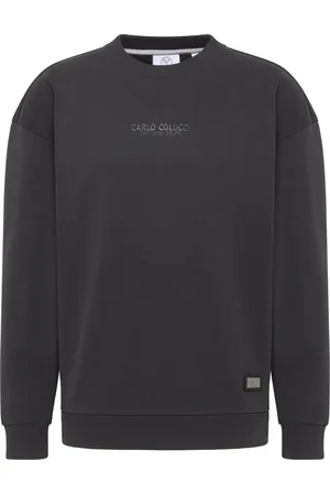 Carlo Colucci Sweatshirt