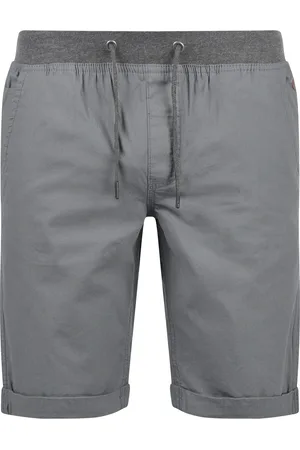 Blend Chino 
