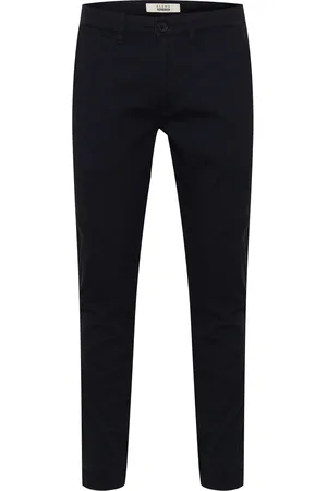 Blend Chino 