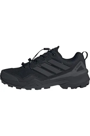 adidas Lage schoen 