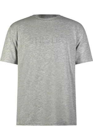 SikSilk Shirt