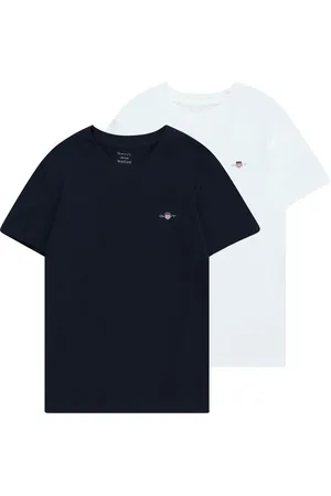 GANT Shirt