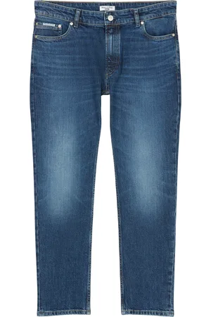 Marc O’ Polo Jeans