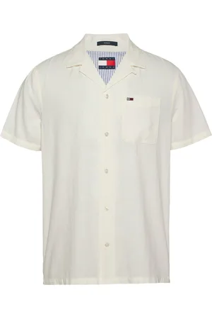 Tommy Hilfiger Overhemd