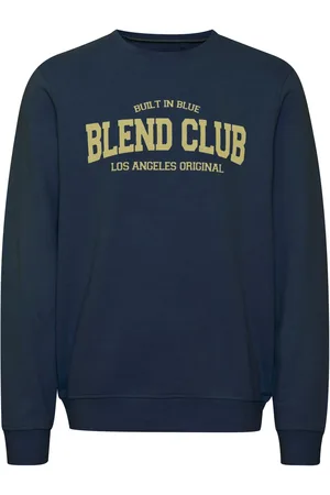 Blend Sweatshirt