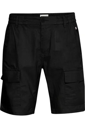 Blend Cargobroek