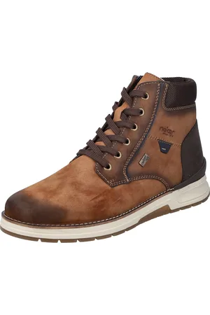 Rieker Veterboots