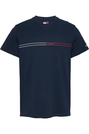 Tommy Hilfiger Shirt