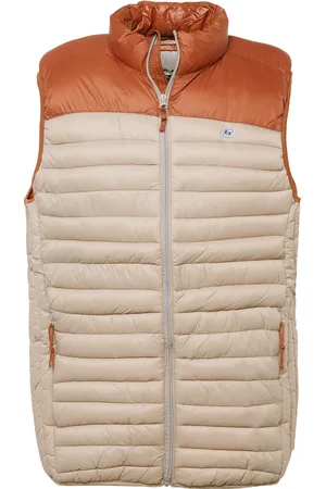 Blend Bodywarmer
