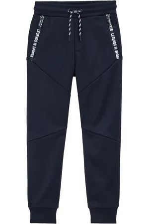 WE Fashion Broek