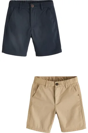 Next Broek