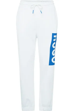 HUGO BOSS Broek 