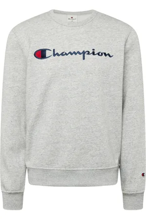 Champion Sweatshirt