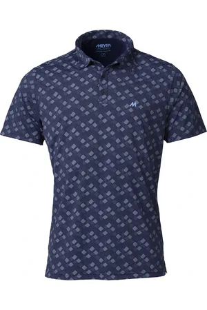 Meyer Shirt