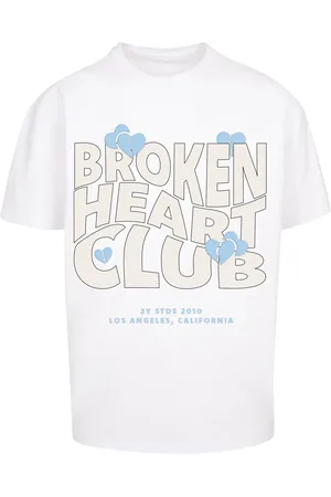 2Y Shirt 