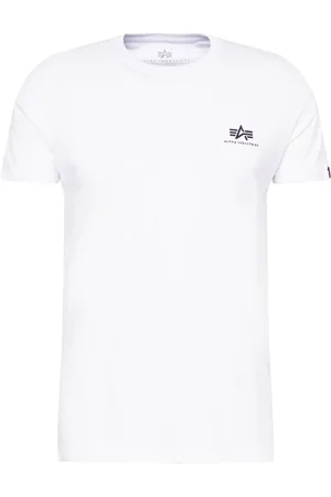 Alpha Industries Shirt