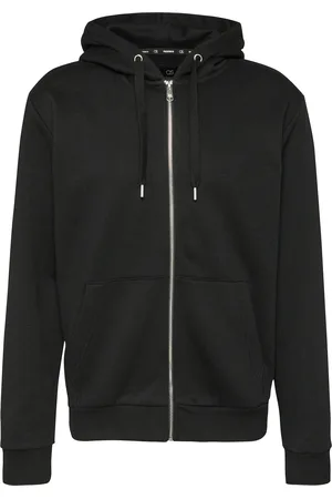 QS by s.Oliver Sweatvest