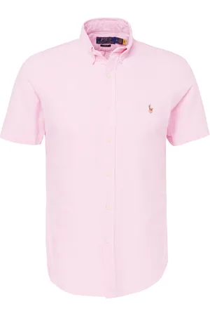 Ralph Lauren Overhemd